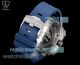 11 Clone LS Factory AP Royal Oak Offshore Michael Schumacher Swiss 3126 Chronograph Watch (7)_th.jpg
